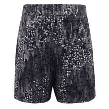 Indlæs billede til gallerivisning LOLLYS LAUNDRY Lillina Shorts Black
