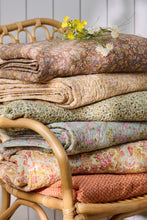 Indlæs billede til gallerivisning IB LAURSEN 07889-01 Quilt Creme
