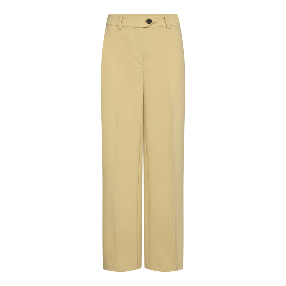 CO' COUTURE Vola Wide Pants 6421