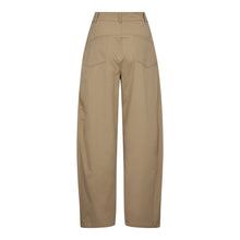 Indlæs billede til gallerivisning CO&#39; COUTURE Maria Pant Khaki

