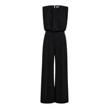 Indlæs billede til gallerivisning CO&#39; COUTURE Falcon Pleat Suit Black
