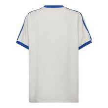 Indlæs billede til gallerivisning CO&#39; COUTURE Siara Oversize Sporty Tee Blue
