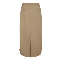 Indlæs billede til gallerivisning CO&#39; COUTURE Maria Skirt Khaki
