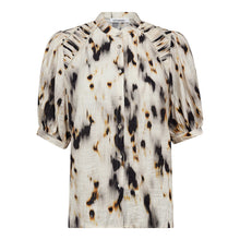 Indlæs billede til gallerivisning CO&#39; COUTURE Elisa SS Shirt Bone

