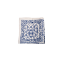 Indlæs billede til gallerivisning BLACK COLOUR Bctrish Mini Scarf Beige
