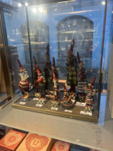 Indlæs billede til gallerivisning MAILEG Noilly Noël Nr. 32 Rød
