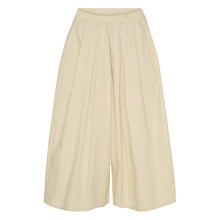 Indlæs billede til gallerivisning NOTYZ 40517 Nobeirut Pants Vanilla
