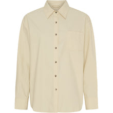 Indlæs billede til gallerivisning NOTYZ 40523 Nobeirut Shirt Vanilla

