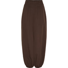 Indlæs billede til gallerivisning NOTYZ 40536 Pants Chocolate
