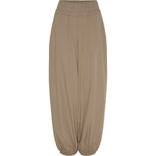 Indlæs billede til gallerivisning NOTYZ  40536 Pants Taupe
