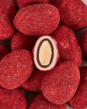 Indlæs billede til gallerivisning SUMMERBIRD Strawberry Fields 100 g.
