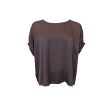 Indlæs billede til gallerivisning BLACK COLOUR Bcmabel Blouse Coffee
