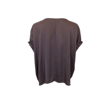 Indlæs billede til gallerivisning BLACK COLOUR Bcmabel Blouse Coffee
