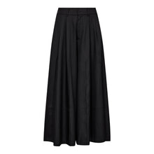 Indlæs billede til gallerivisning CO' COUTURE Paris Skirt Pant Sort
