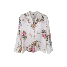 Indlæs billede til gallerivisning BLACK COLOUR Bczalina Shirt Blouse Creme
