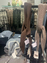 Indlæs billede til gallerivisning O&#39;TAY Nessa Coffee
