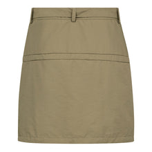 Indlæs billede til gallerivisning CO' COUTURE Alora Skirt Army
