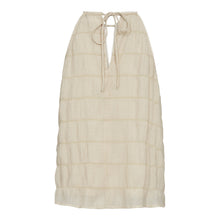 Indlæs billede til gallerivisning CO' COUTURE Micha Sunrise Top Biscuit
