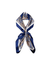 Indlæs billede til gallerivisning BLACK COLOUR Bcfierce Multipin Pearl
