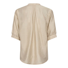 Indlæs billede til gallerivisning CO' COUTURE Delin Shirt Mink
