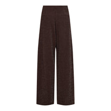 Indlæs billede til gallerivisning CO' COUTURE Esti Pleat Pant Bison
