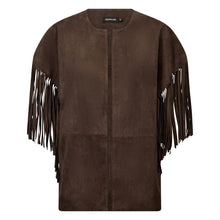 Indlæs billede til gallerivisning DEPECHE 51472 Kala Vest Warm Deer
