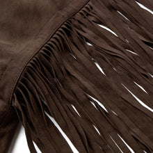 Indlæs billede til gallerivisning DEPECHE 51472 Kala Vest Warm Deer

