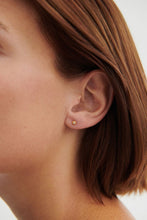 Indlæs billede til gallerivisning PERNILLE CORYDON Halley Earsticks
