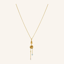 Indlæs billede til gallerivisning PERNILLE CORYDON Summer Necklace
