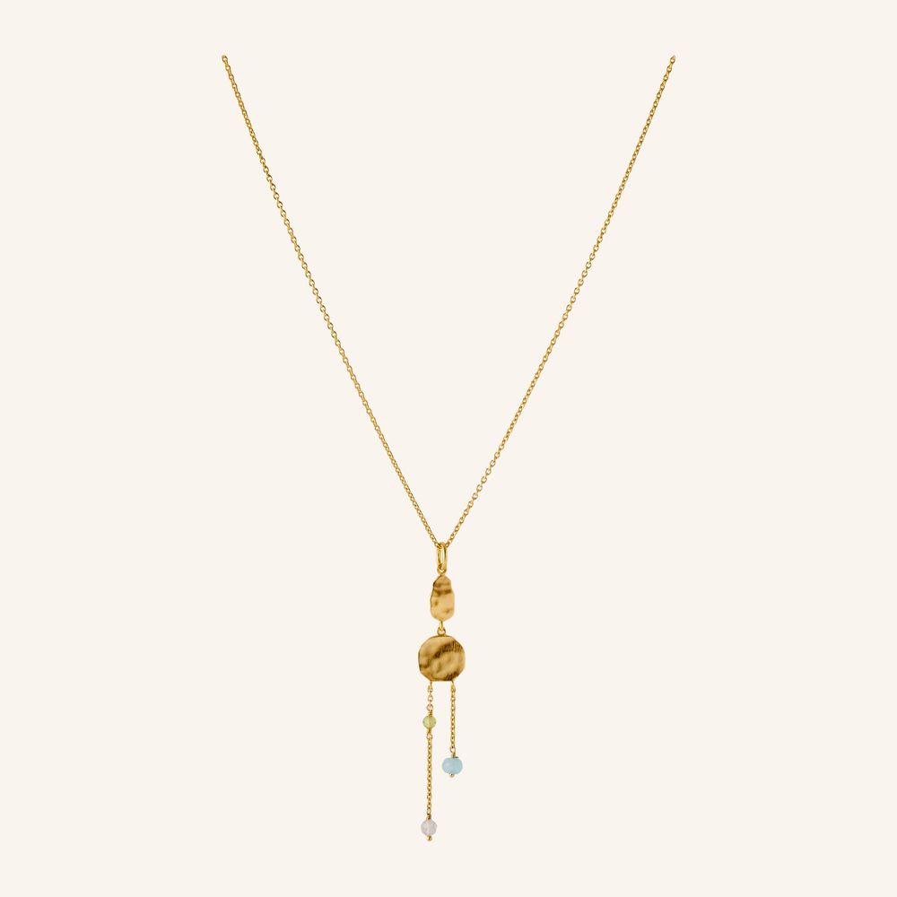 PERNILLE CORYDON Summer Necklace