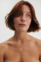 Indlæs billede til gallerivisning PERNILLE CORYDON Summer Necklace
