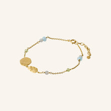 Indlæs billede til gallerivisning PERNILLE CORYDON Summer Breeze Bracelet

