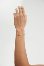 Indlæs billede til gallerivisning PERNILLE CORYDON Summer Breeze Bracelet
