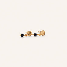 Indlæs billede til gallerivisning PERNILLE CORYDON Black Nature Easticks
