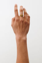 Indlæs billede til gallerivisning PERNILLE CORYDON Pebble Ring
