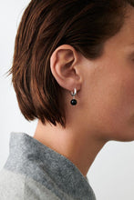 Indlæs billede til gallerivisning PERNILLE CORYDON Night Sky Earrings
