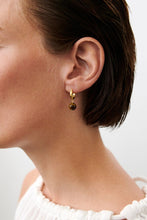 Indlæs billede til gallerivisning PERNILLE CORYDON Earth Earrings
