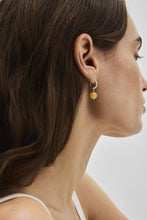 Indlæs billede til gallerivisning PERNILLE CORYDON Honey Earrings
