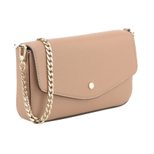 Indlæs billede til gallerivisning POURCHET PARIS 78130 Clutch Mastic
