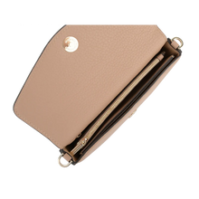 Indlæs billede til gallerivisning POURCHET PARIS 78130 Clutch Mastic
