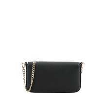 Indlæs billede til gallerivisning POURCHET Clutch 78130 Noir
