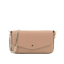 Indlæs billede til gallerivisning POURCHET PARIS 78130 Clutch Mastic
