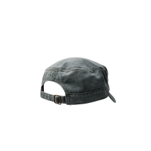 Indlæs billede til gallerivisning BLACK COLOUR Bcglenna Cap Army
