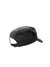 Indlæs billede til gallerivisning BLACK COLOUR Bcglenna Cap Asphalt
