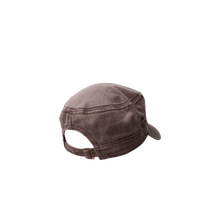 Indlæs billede til gallerivisning BLACK COLOUR Bcglenna Cap Coffee
