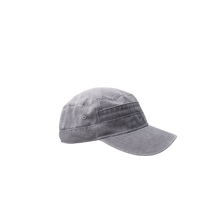Indlæs billede til gallerivisning BLACK COLOUR Bcglenna Cap Light Grey
