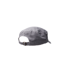 Indlæs billede til gallerivisning BLACK COLOUR Bcglenna Cap Light Grey
