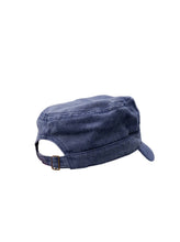 Indlæs billede til gallerivisning BLACK COLOUR Bcglenna Cap Navy
