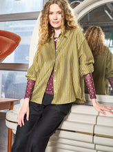 Indlæs billede til gallerivisning BLACK COLOUR Bcmoore Box Pant Black
