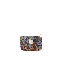 Indlæs billede til gallerivisning BLACK COLOUR Bcnyla Purse Fall Garden
